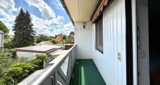 von_poll_real_estate_property_25248034_image_10