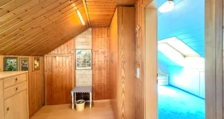 von_poll_real_estate_property_25248034_image_11