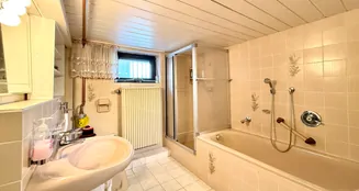 von_poll_real_estate_property_25248034_image_14