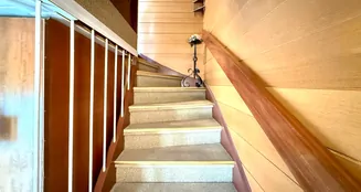 von_poll_real_estate_property_25248034_image_4