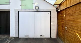 von_poll_real_estate_property_25248034_image_17