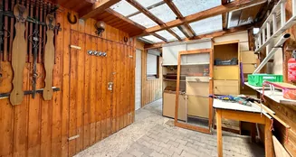 von_poll_real_estate_property_25248034_image_18