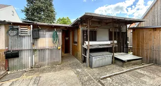 von_poll_real_estate_property_25248034_image_19