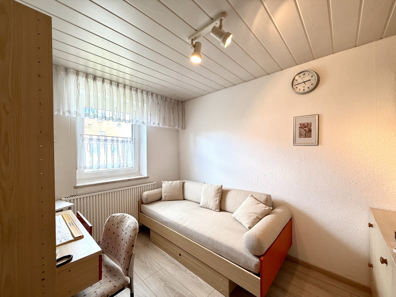 OG Kinderzimmer