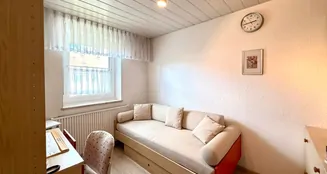 von_poll_real_estate_property_25248034_image_8