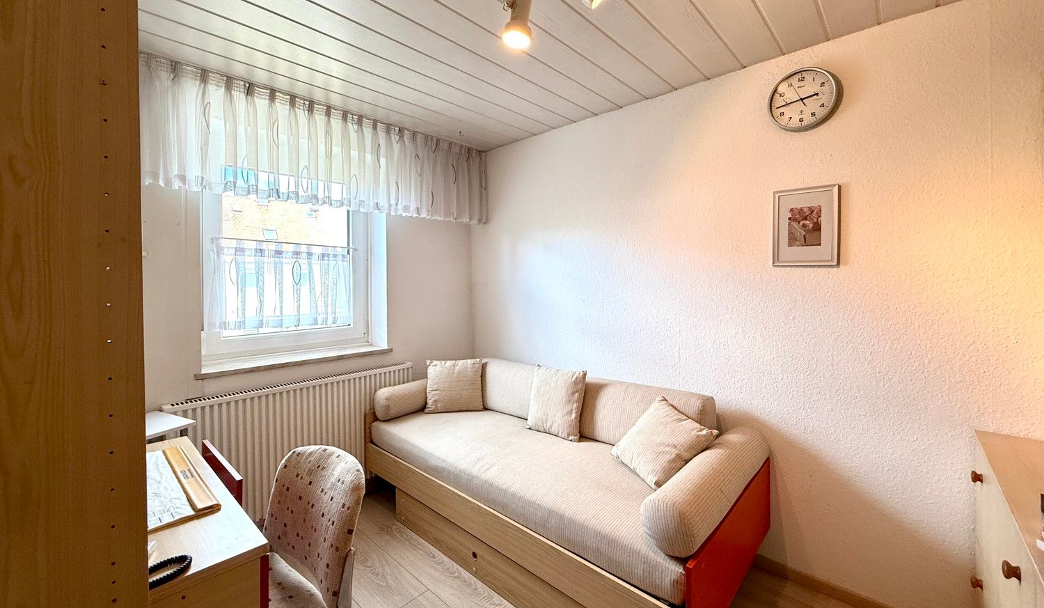 OG Kinderzimmer