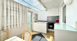 von_poll_real_estate_property_25248034_image_3