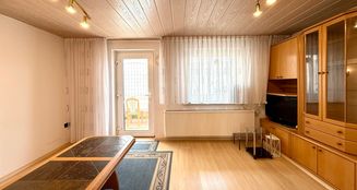 von_poll_real_estate_property_25248034_image_2