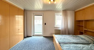 von_poll_real_estate_property_25248034_image_9