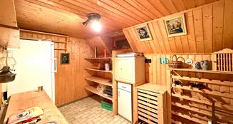 von_poll_real_estate_property_25248034_image_16