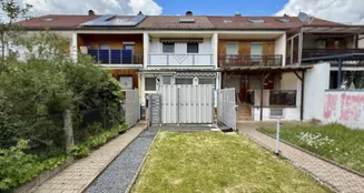 von_poll_real_estate_property_25248034_image_0