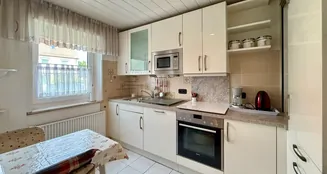 von_poll_real_estate_property_25248034_image_1