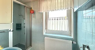 von_poll_real_estate_property_25248034_image_7