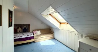 von_poll_real_estate_property_25248034_image_12