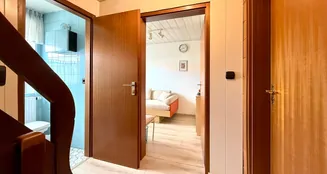 von_poll_real_estate_property_25248034_image_5