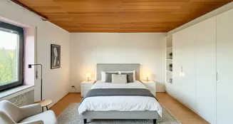 von_poll_real_estate_property_25248101_image_10