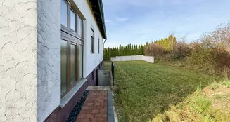 von_poll_real_estate_property_25248101_image_3