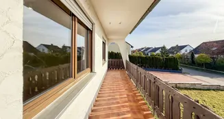 von_poll_real_estate_property_25248101_image_9