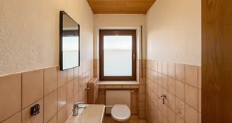 von_poll_real_estate_property_25248101_image_11