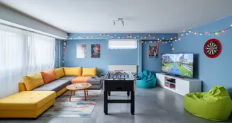 von_poll_real_estate_property_25248101_image_18