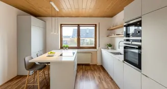 von_poll_real_estate_property_25248101_image_5