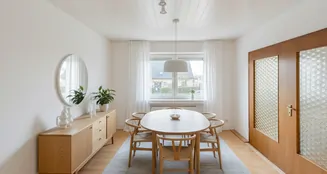 von_poll_real_estate_property_25248101_image_7