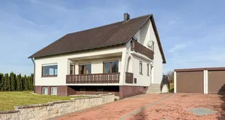 von_poll_real_estate_property_25248101_image_0