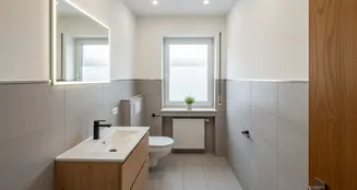 von_poll_real_estate_property_25248101_image_12