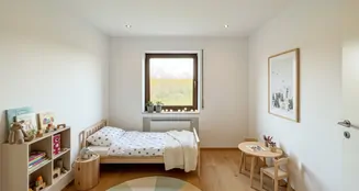 von_poll_real_estate_property_25248101_image_14