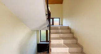 von_poll_real_estate_property_25248101_image_17