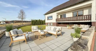 von_poll_real_estate_property_25248101_image_1