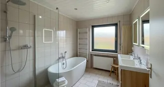 von_poll_real_estate_property_25248101_image_16