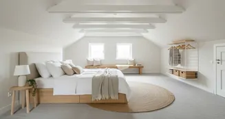 von_poll_real_estate_property_25248101_image_19