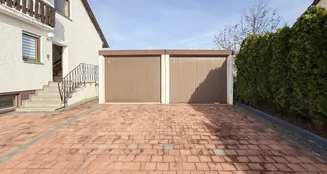 von_poll_real_estate_property_25248101_image_2