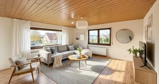 von_poll_real_estate_property_25248101_image_8