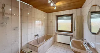 von_poll_real_estate_property_25248101_image_15