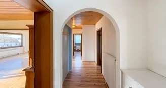 von_poll_real_estate_property_25248101_image_4