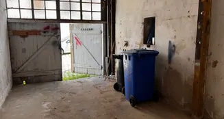 von_poll_real_estate_property_25248059_image_15