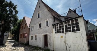 von_poll_real_estate_property_25248059_image_0