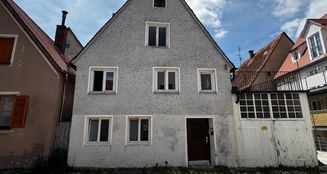 von_poll_real_estate_property_25248059_image_1