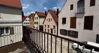 von_poll_real_estate_property_25248059_image_10