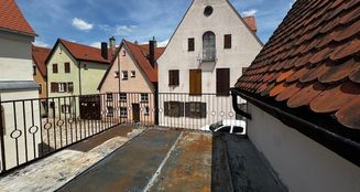 von_poll_real_estate_property_25248059_image_2