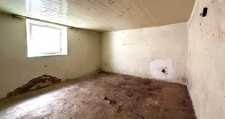 von_poll_real_estate_property_25248059_image_7