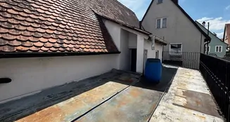 von_poll_real_estate_property_25248059_image_11