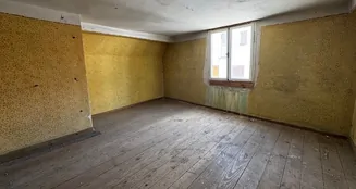 von_poll_real_estate_property_25248059_image_13