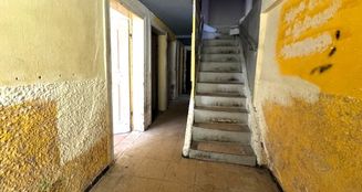 von_poll_real_estate_property_25248059_image_4