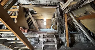 von_poll_real_estate_property_25248059_image_12