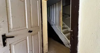 von_poll_real_estate_property_25248059_image_6