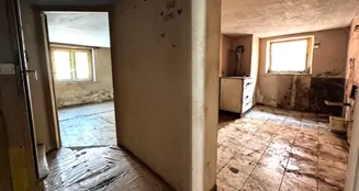 von_poll_real_estate_property_25248059_image_9