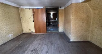 von_poll_real_estate_property_25248059_image_14